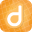 gioielartoreficeria.it favicon